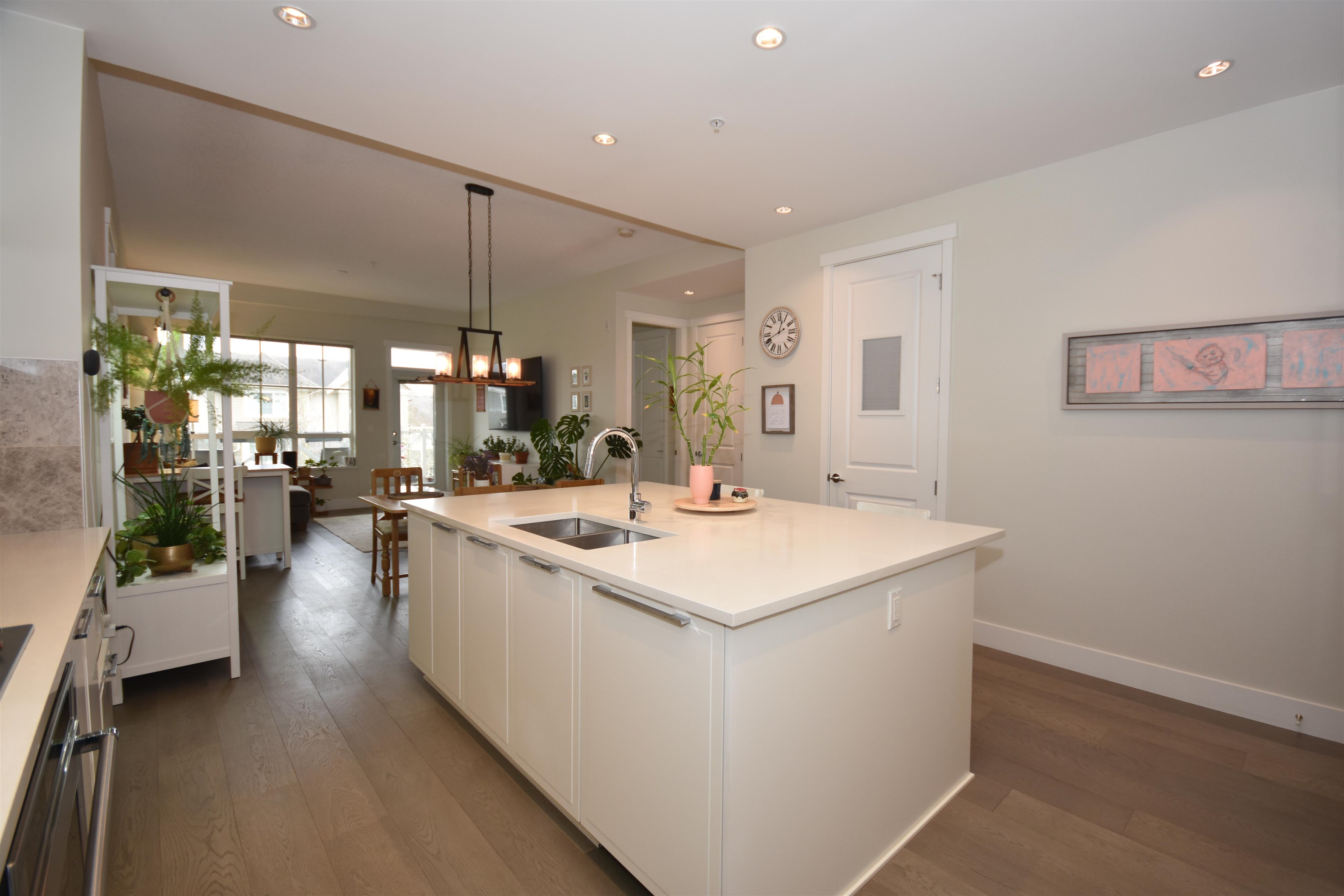 5535 Admiral Way 229