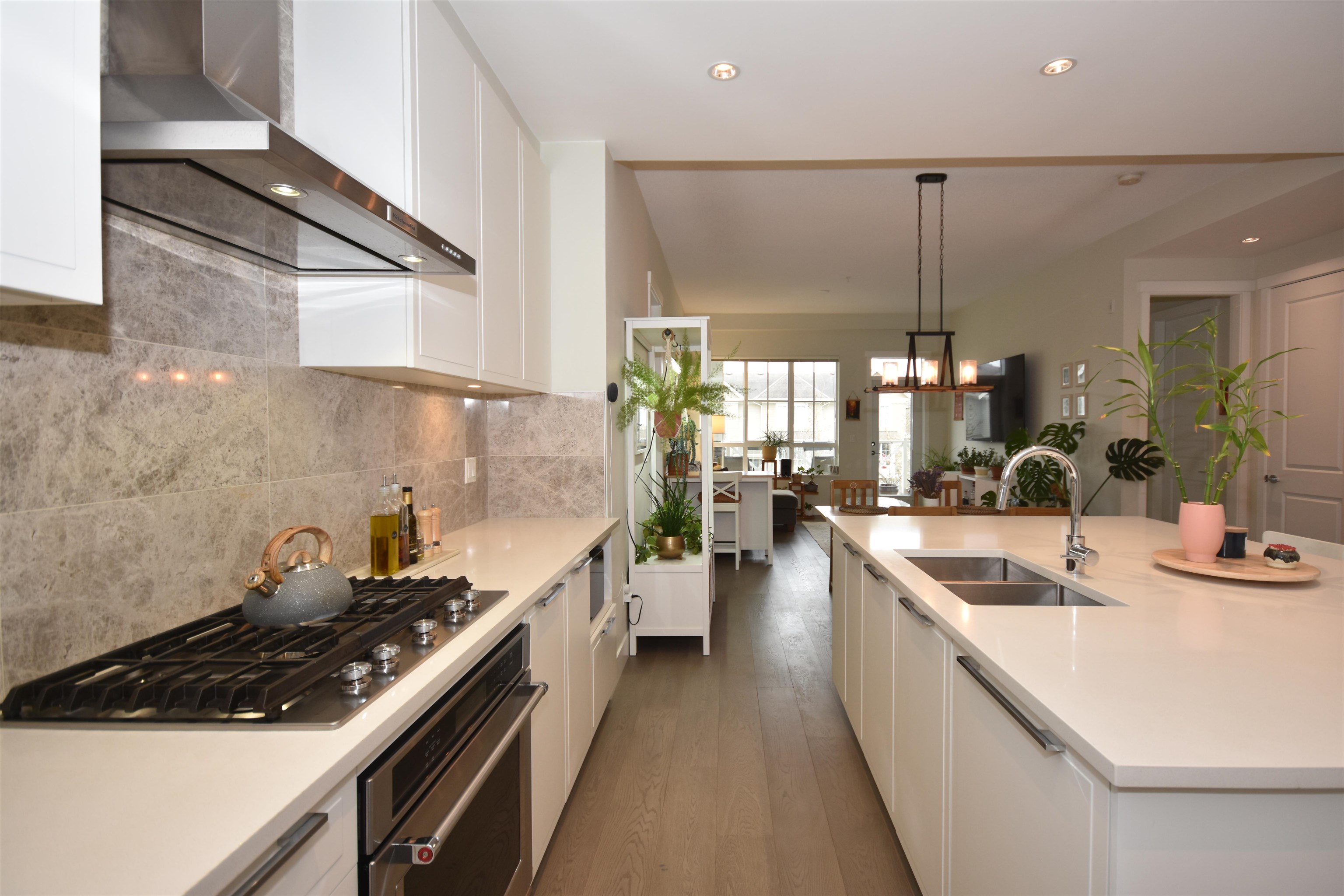 5535 Admiral Way 229