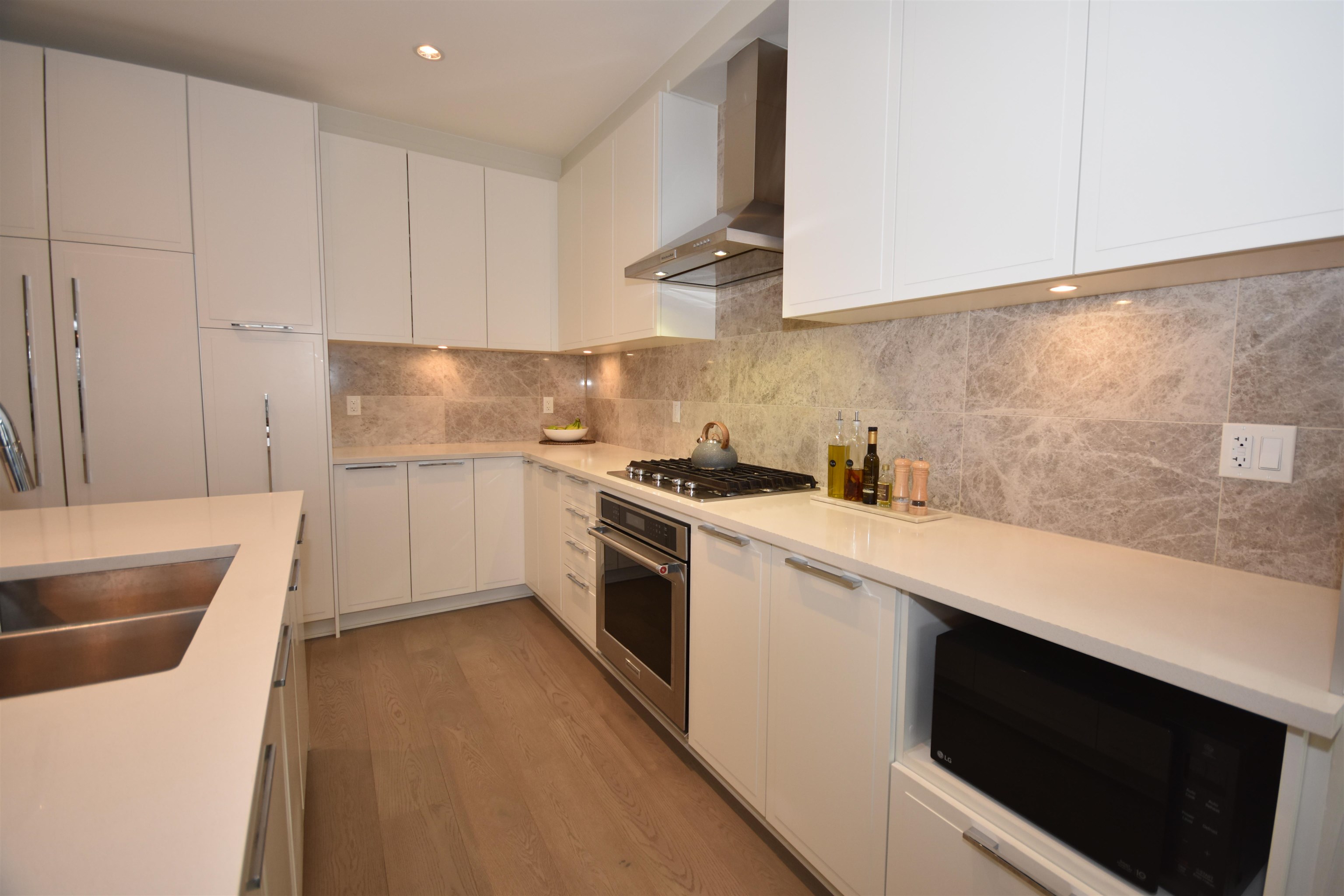 5535 Admiral Way 229