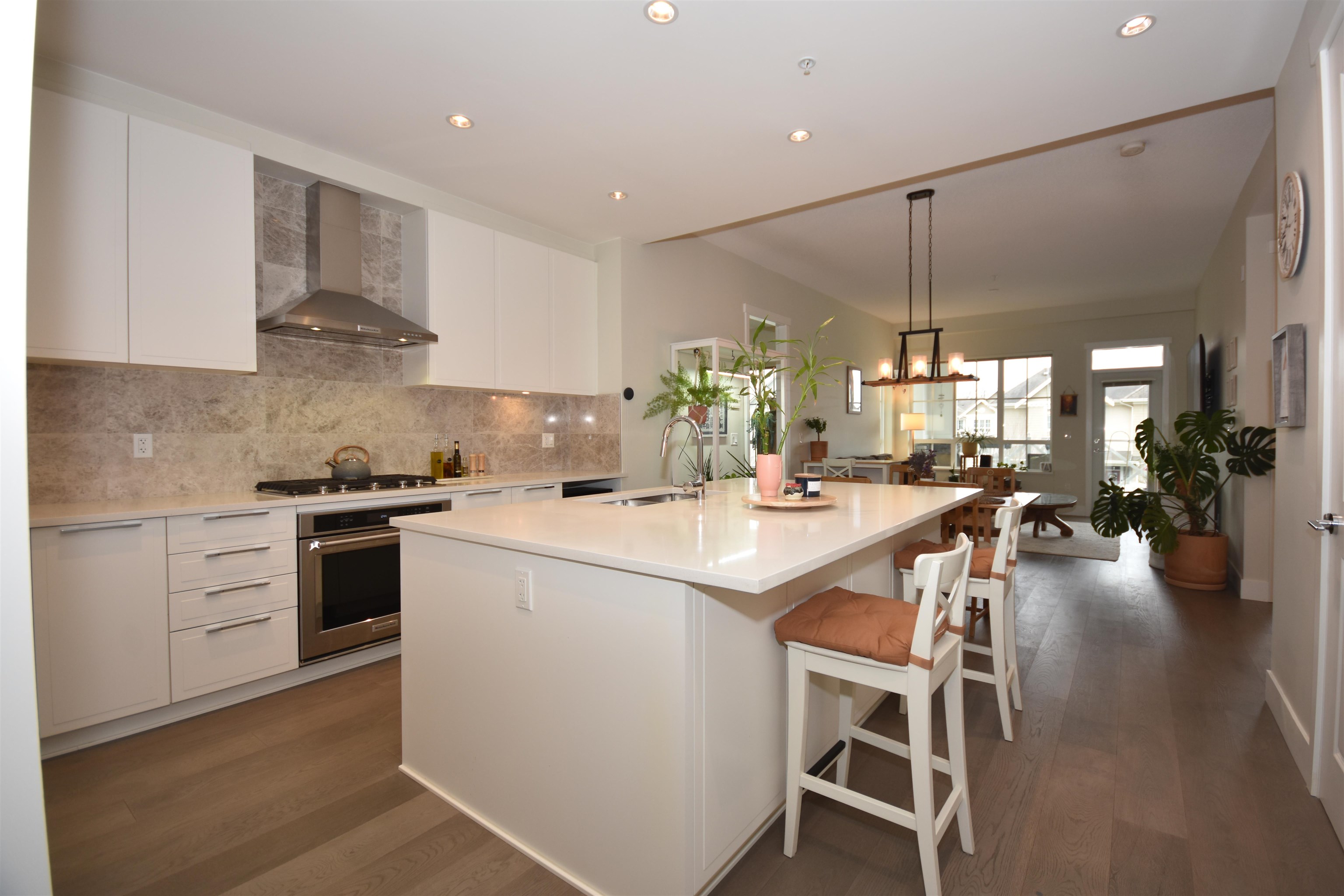 5535 Admiral Way 229