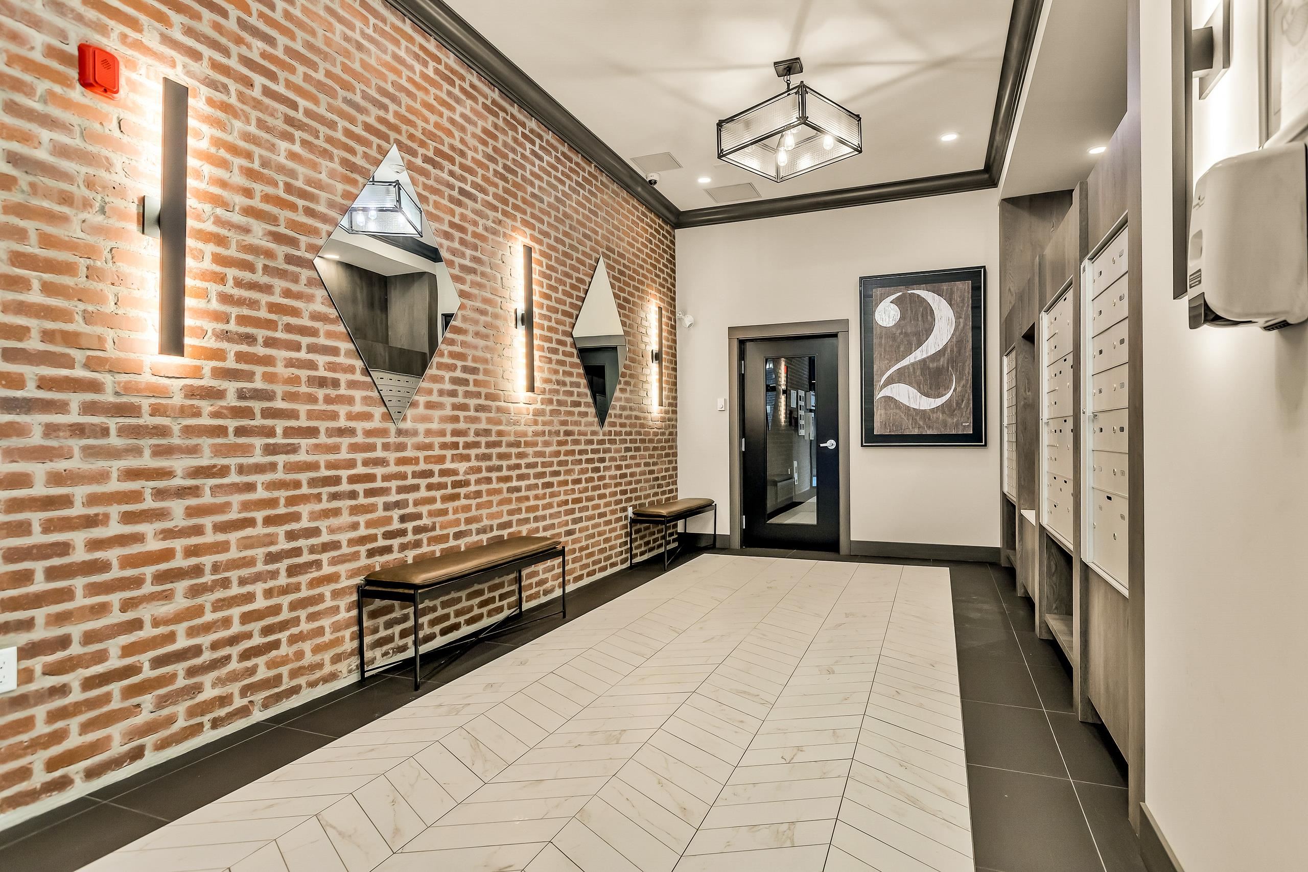 22638 119th Avenue 610