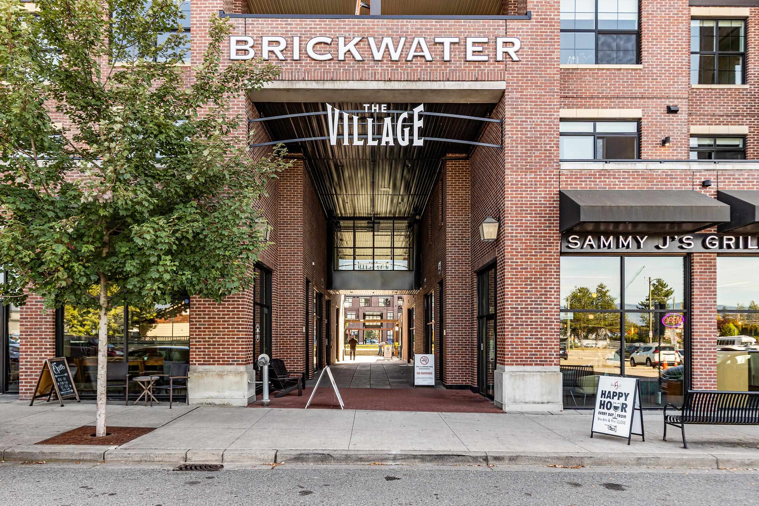 22638 119th Avenue 610