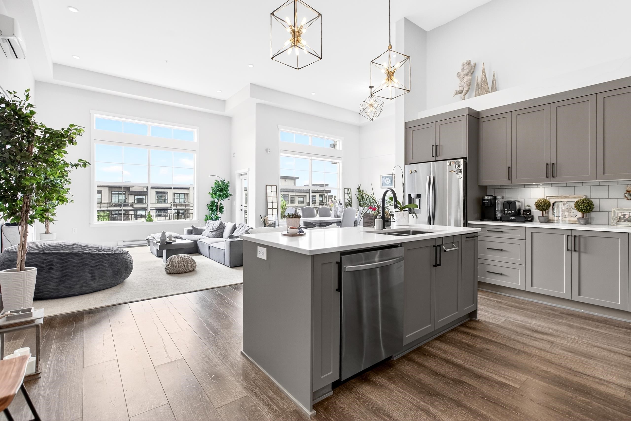 22638 119th Avenue 610