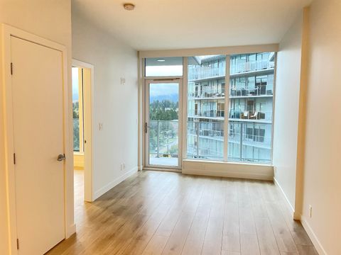 567 Clarke Road 806 Coquitlam BC V3J 0K7