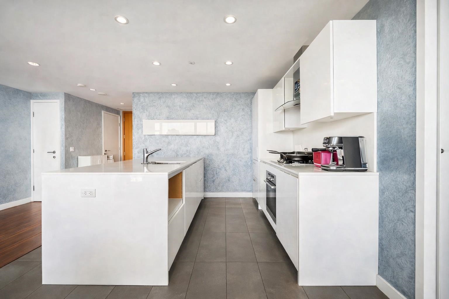 5177 Brighouse Way 909