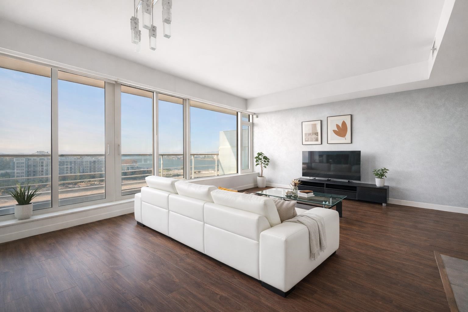 5177 Brighouse Way 909