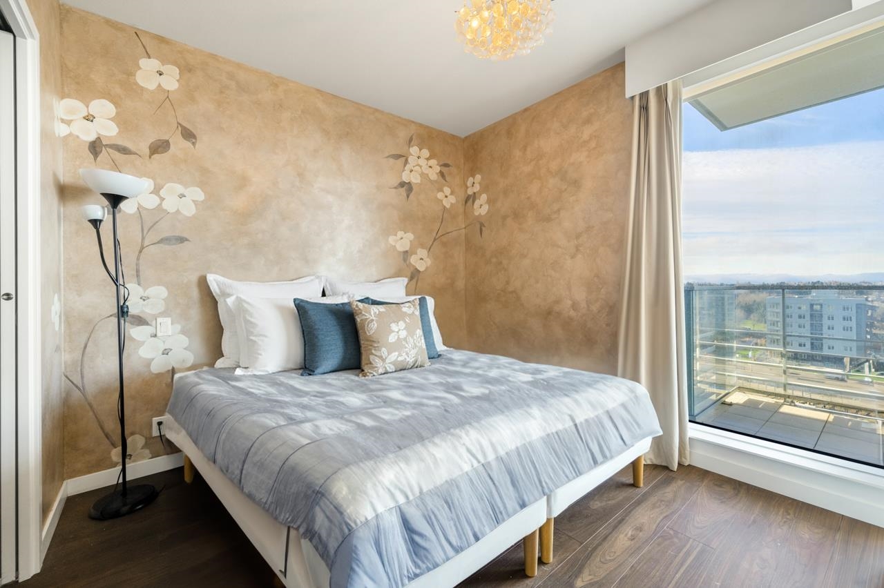 5177 Brighouse Way 909