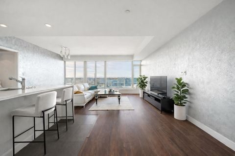 5177 Brighouse Way 909 Richmond BC V7C 0A7