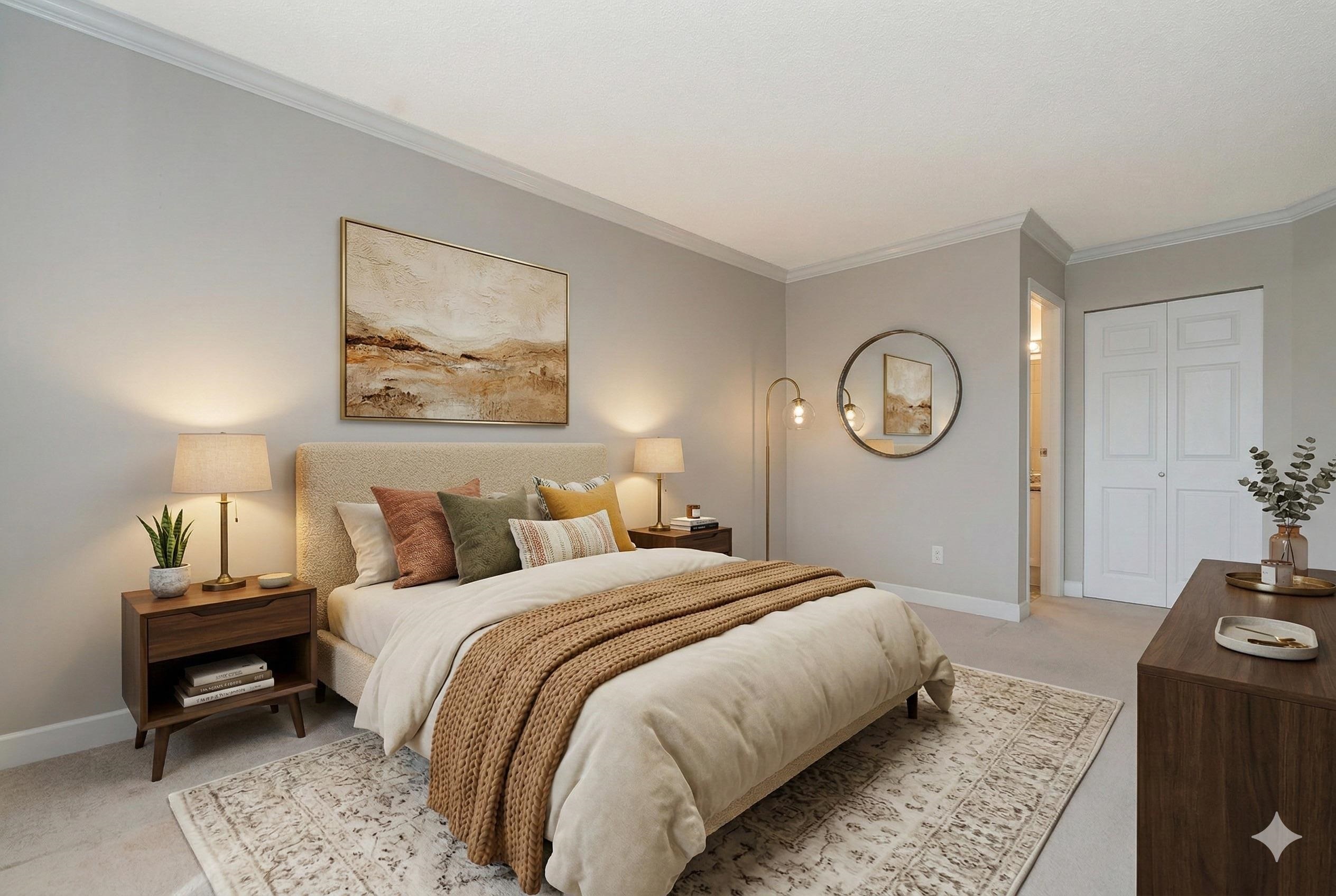 11881 88 Avenue 1001