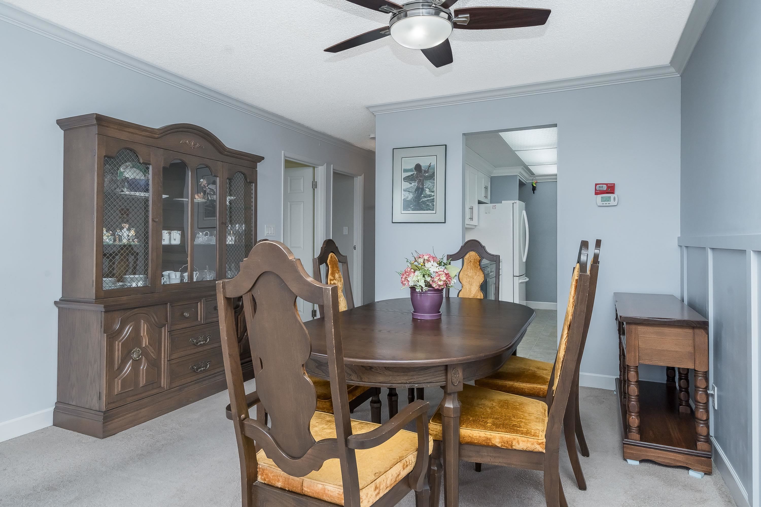 11881 88 Avenue 1001