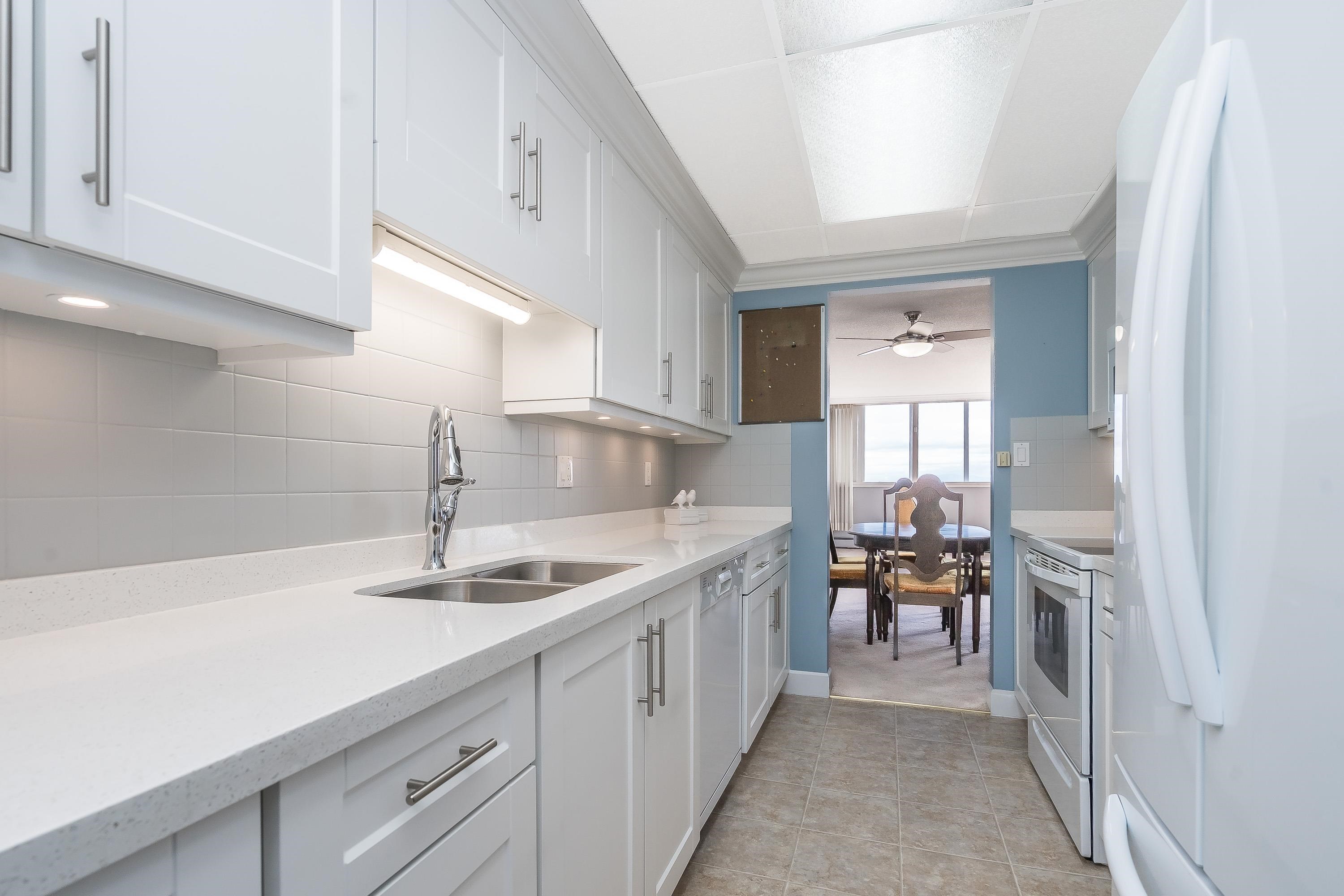 11881 88 Avenue 1001