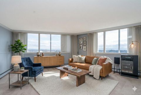 11881 88 Avenue 1001 Delta BC V4C 8A2