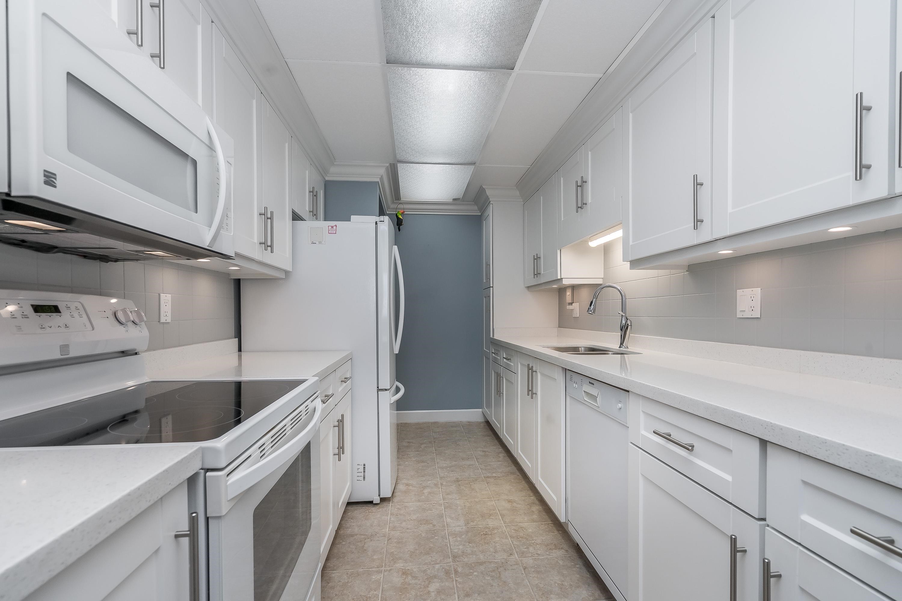 11881 88 Avenue 1001