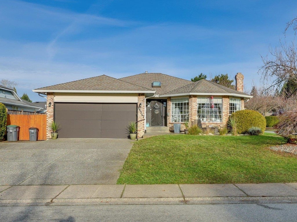 Photo of 16347 12 Avenue, Surrey, BC V4A 8C3 (MLS # R3157214)