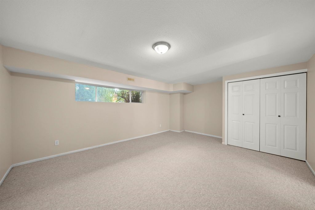 listing image 1108045794732734971