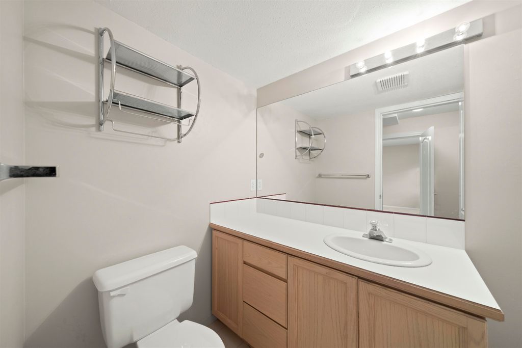 listing image 1108090859161924700