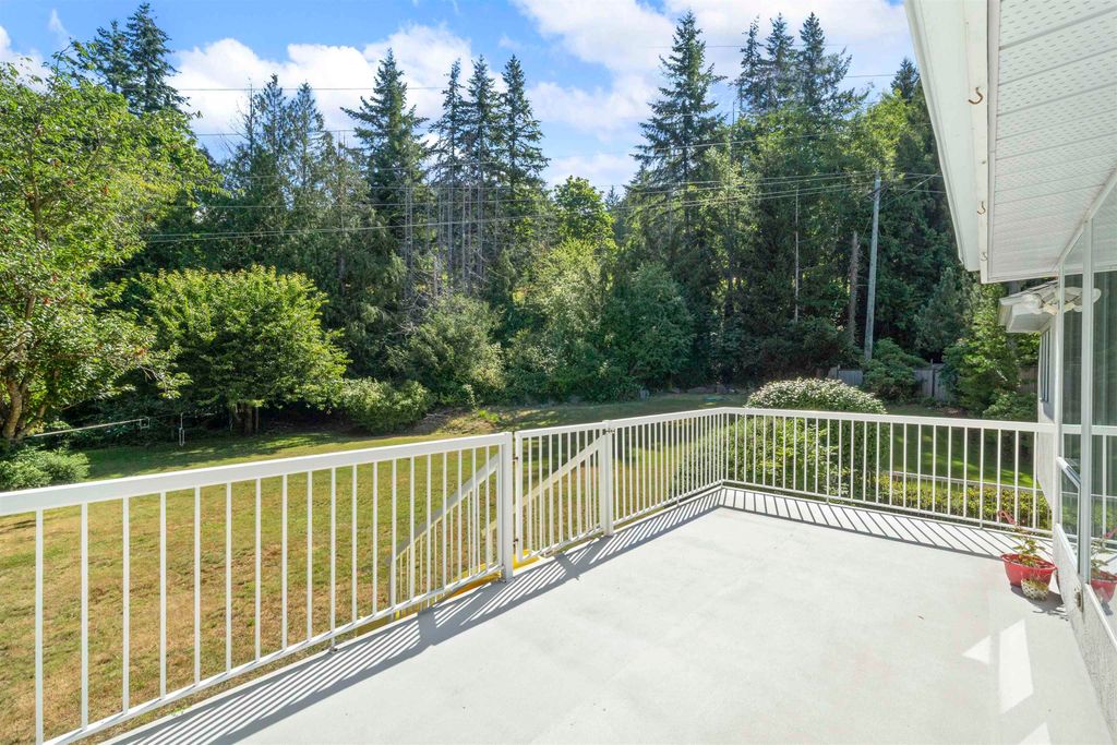 listing image 1103212142700549522