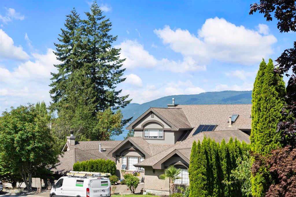listing image 1101418847956784701
