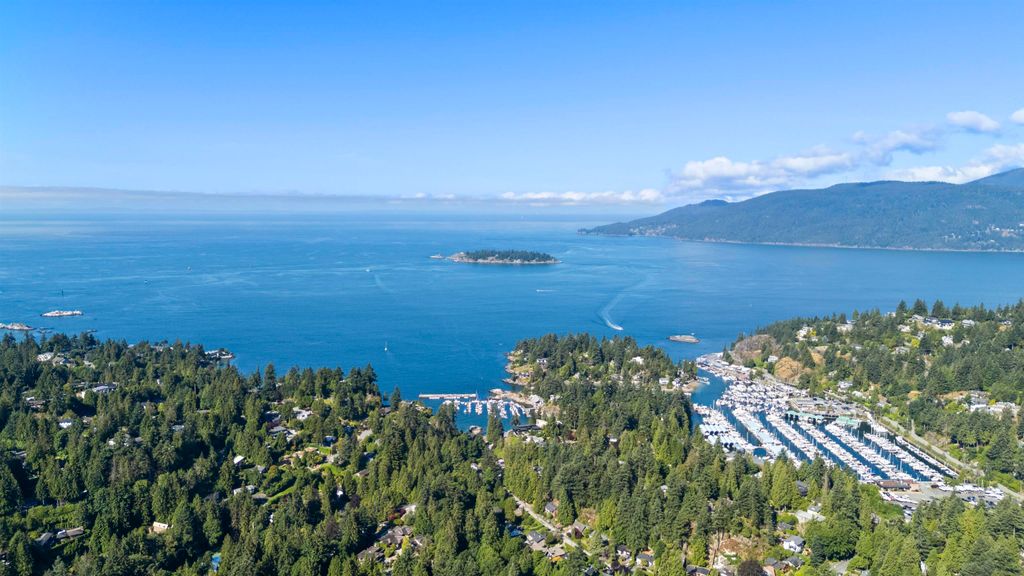 listing image 1102722859740512622