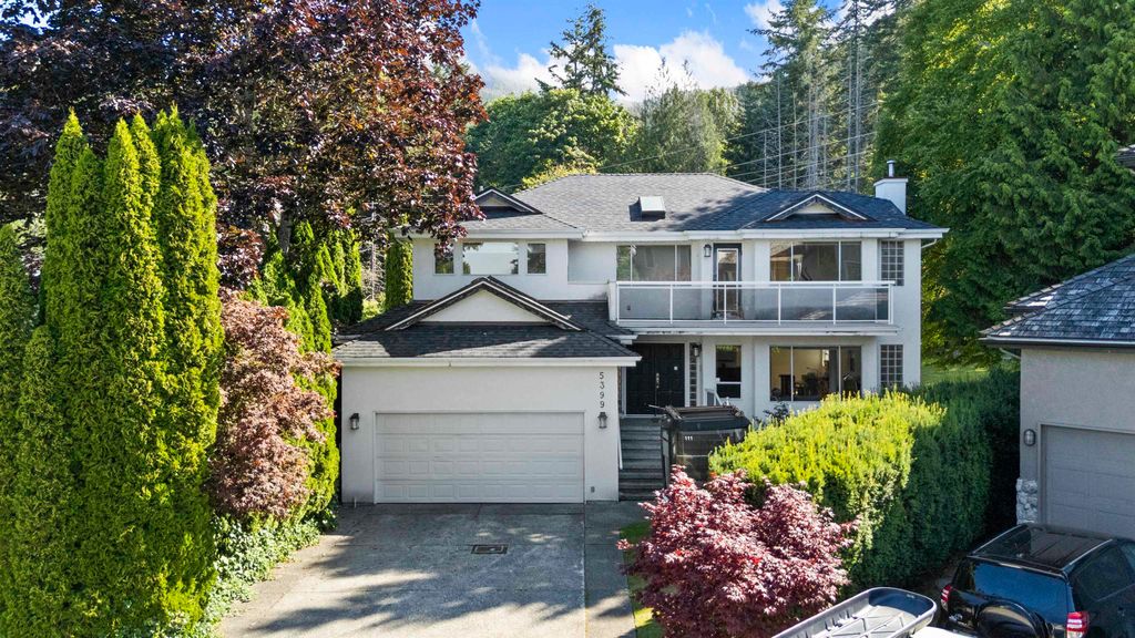 listing image 1100634876424528142
