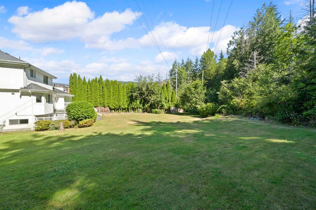 listing image 1104195931721528931