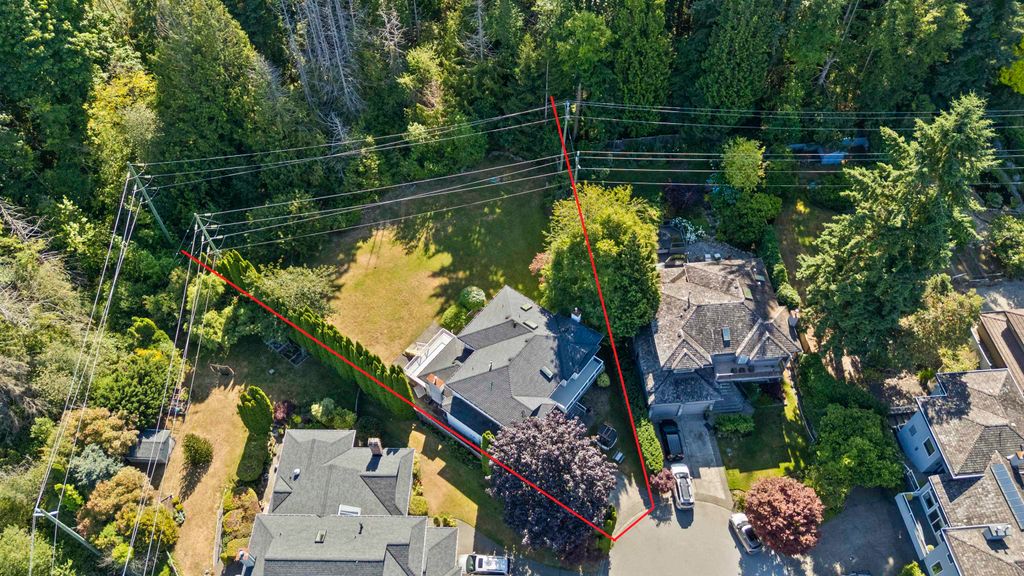 listing image 1107102021539217696