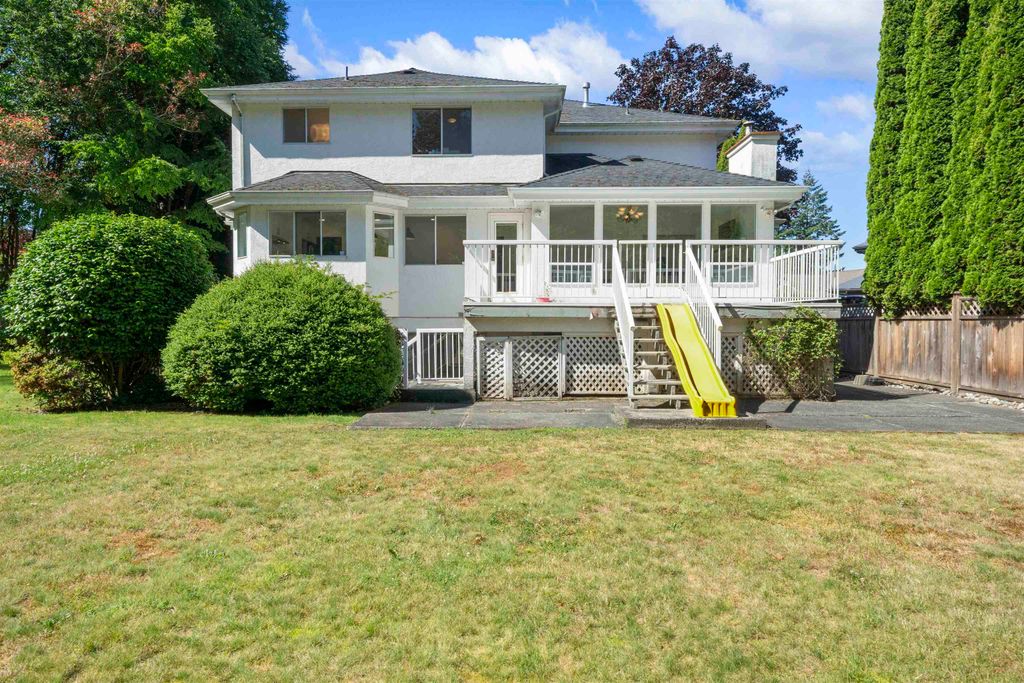 listing image 1104788718760107830