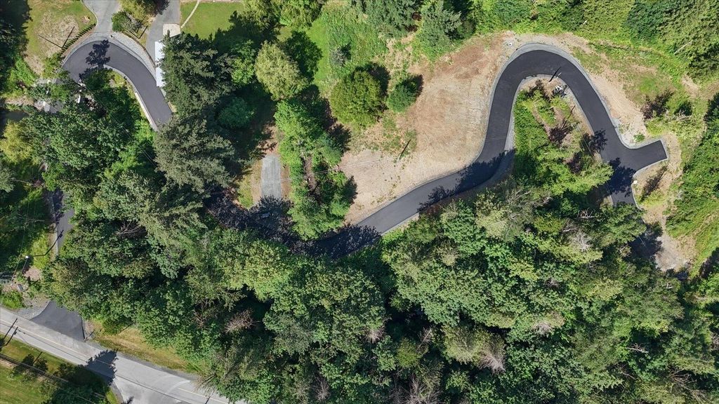 Photo of 42205 Majuba Hill Road, Chilliwack, BC V2R 5H2 (MLS # R3149328)