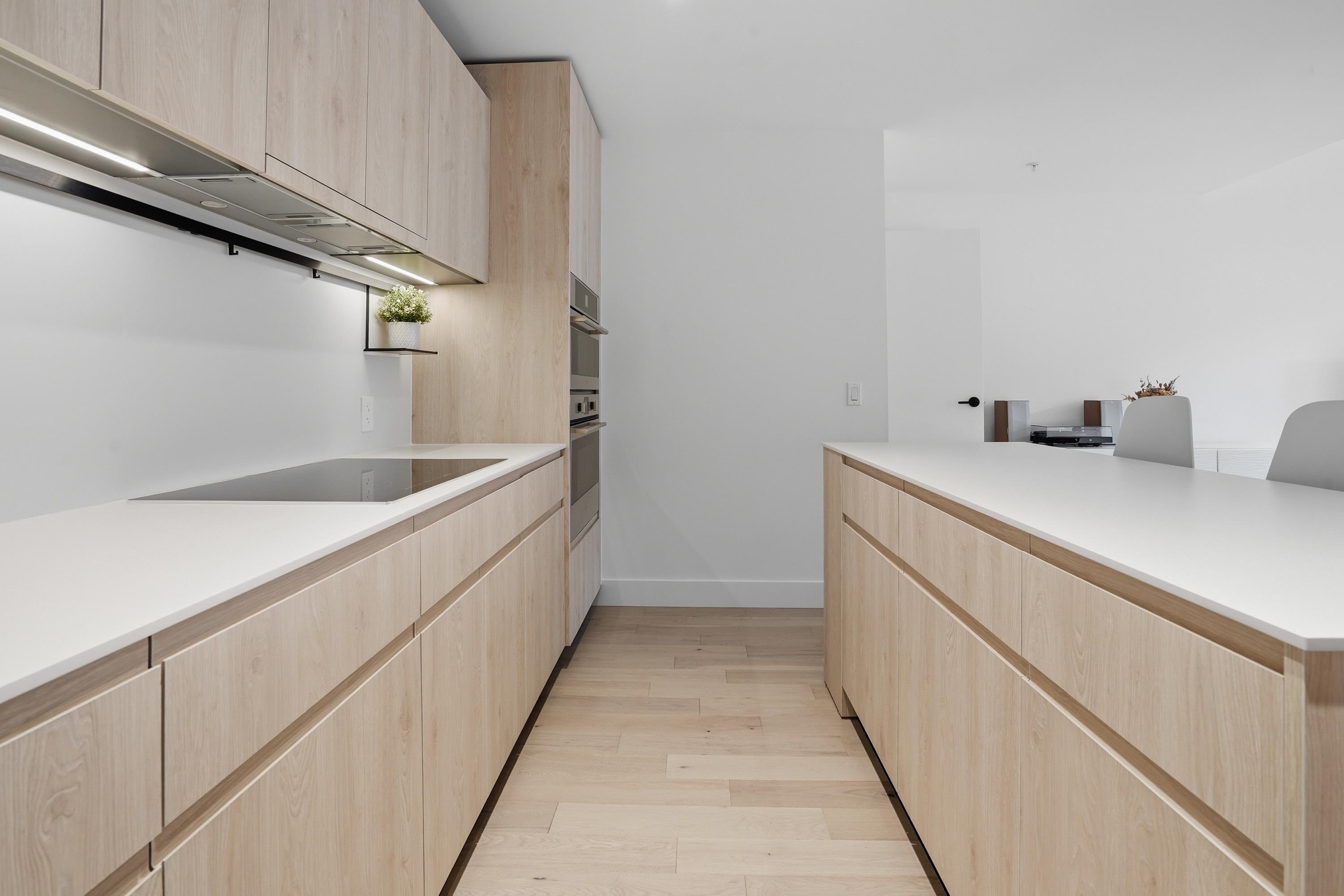 3960 Dumfries Street