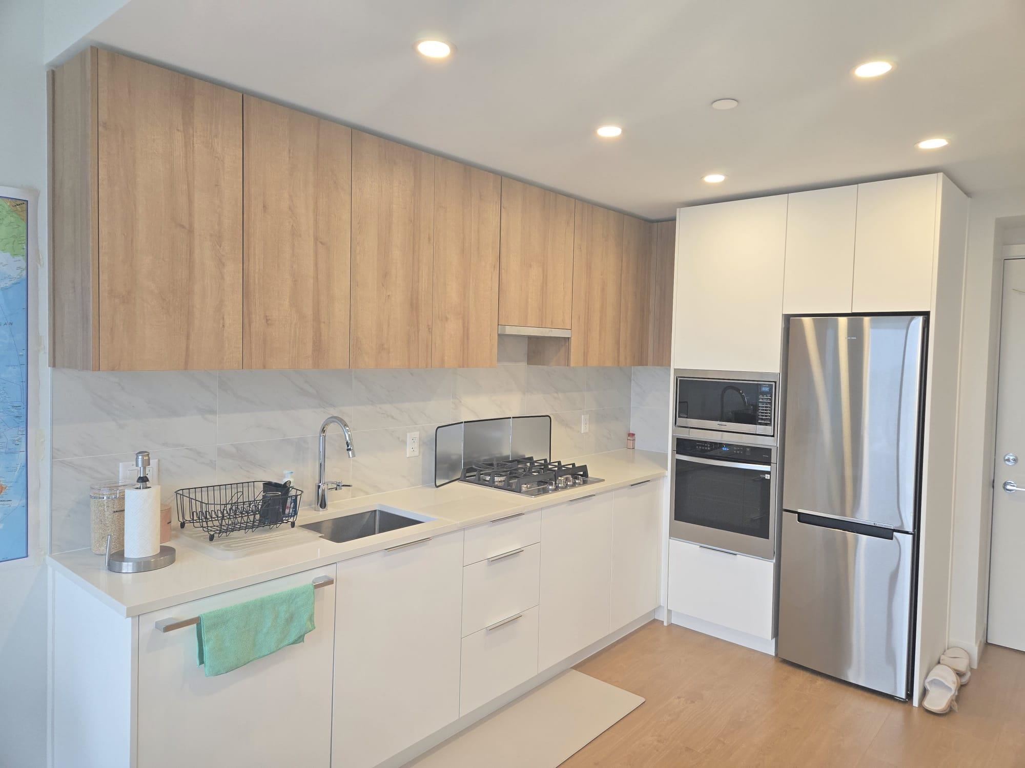 13387 Old Yale Road 3105