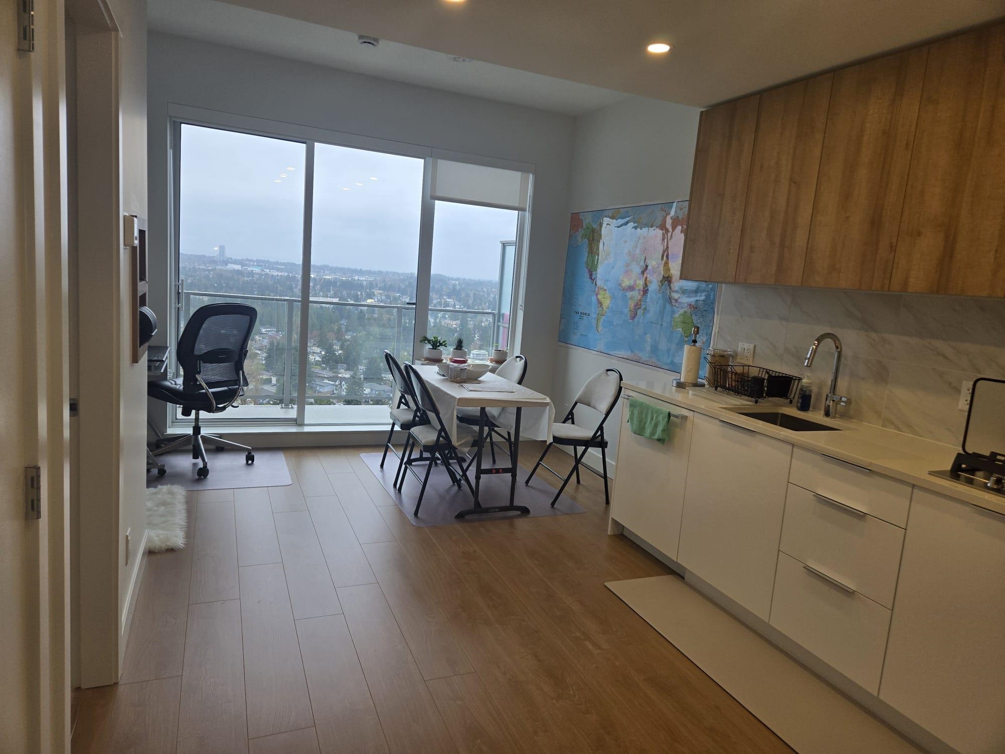 13387 Old Yale Road 3105