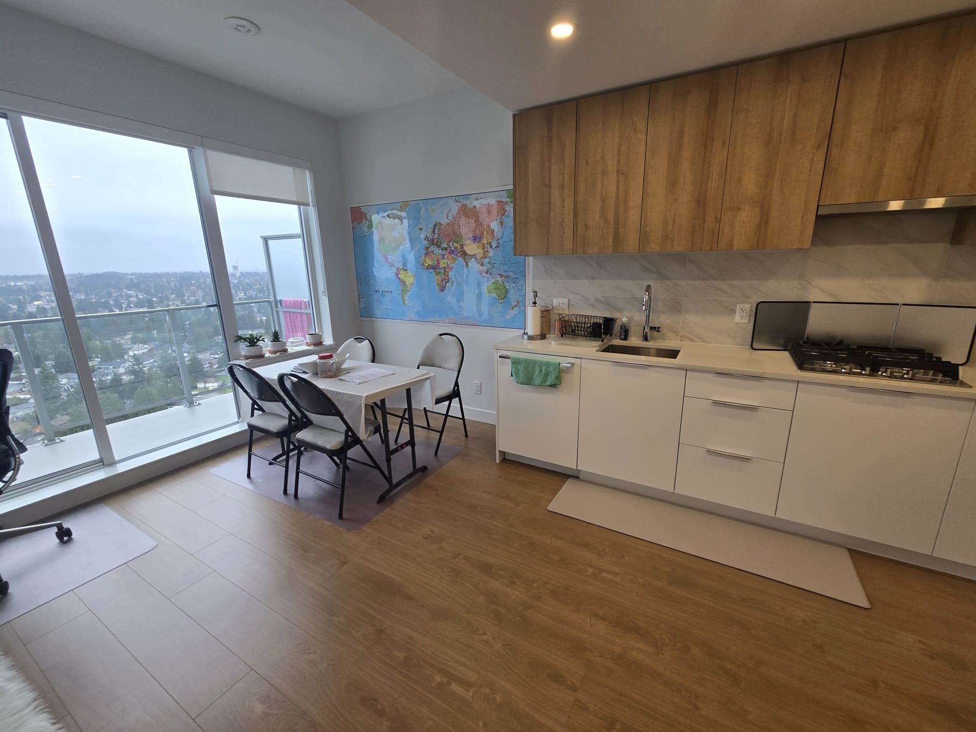 13387 Old Yale Road 3105