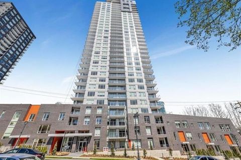 13387 Old Yale Road 3105 Surrey BC V3T 0V6