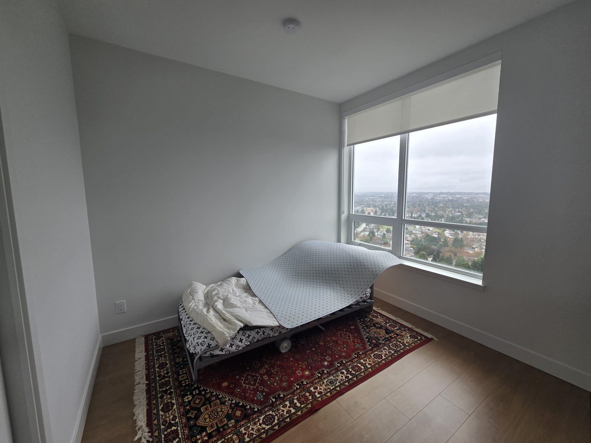 13387 Old Yale Road 3105