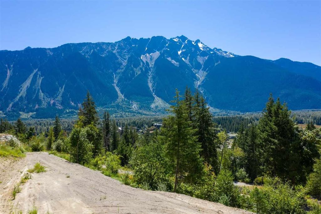 listing image 1101191361236957226