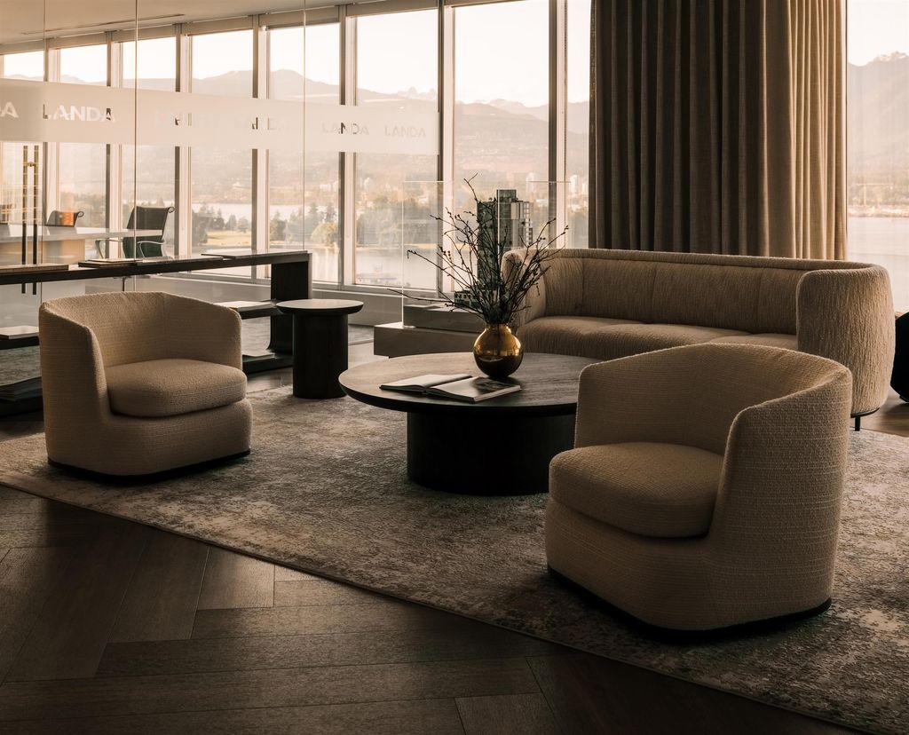 listing image 1101694874007194723