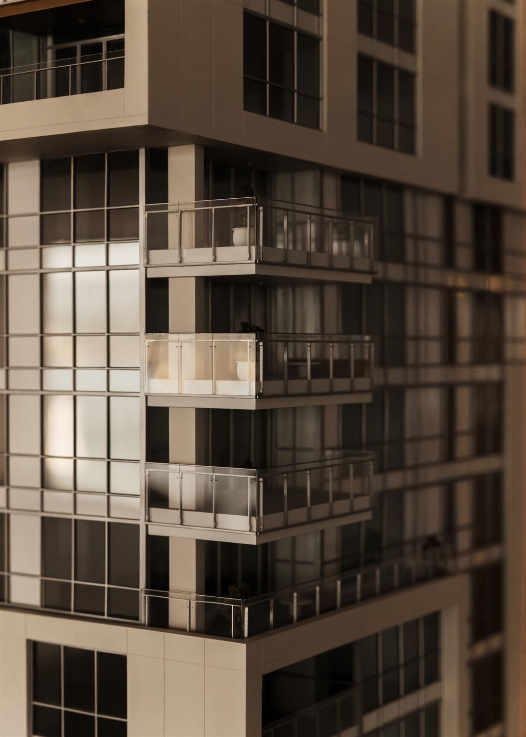 listing image 1108234556405810961