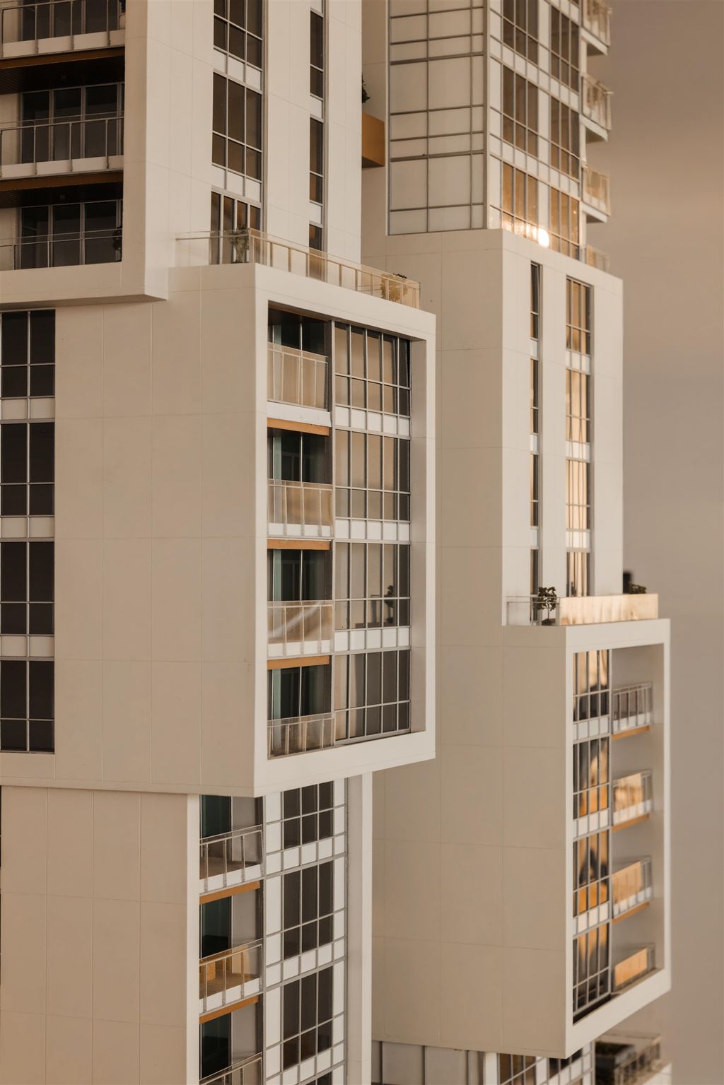 listing image 1104973268036685663