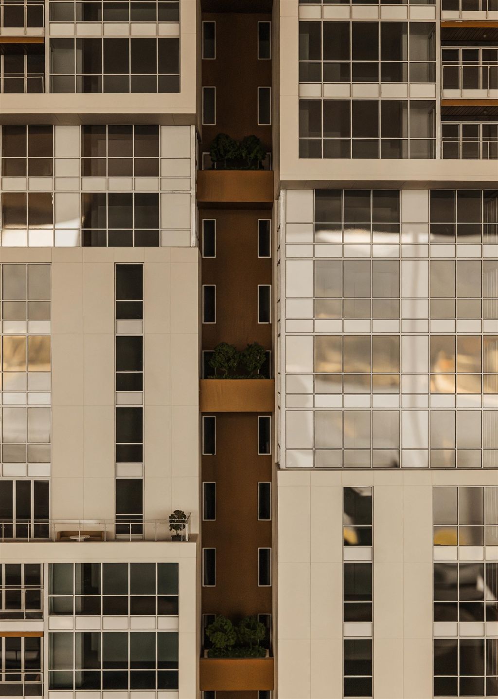 listing image 1100393822584947389