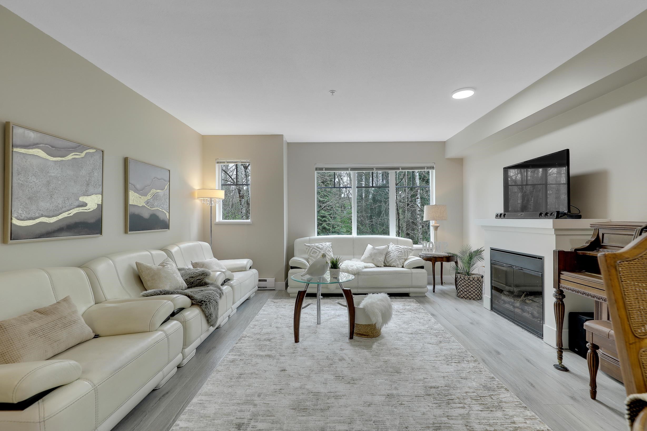 20038 70 Avenue 34