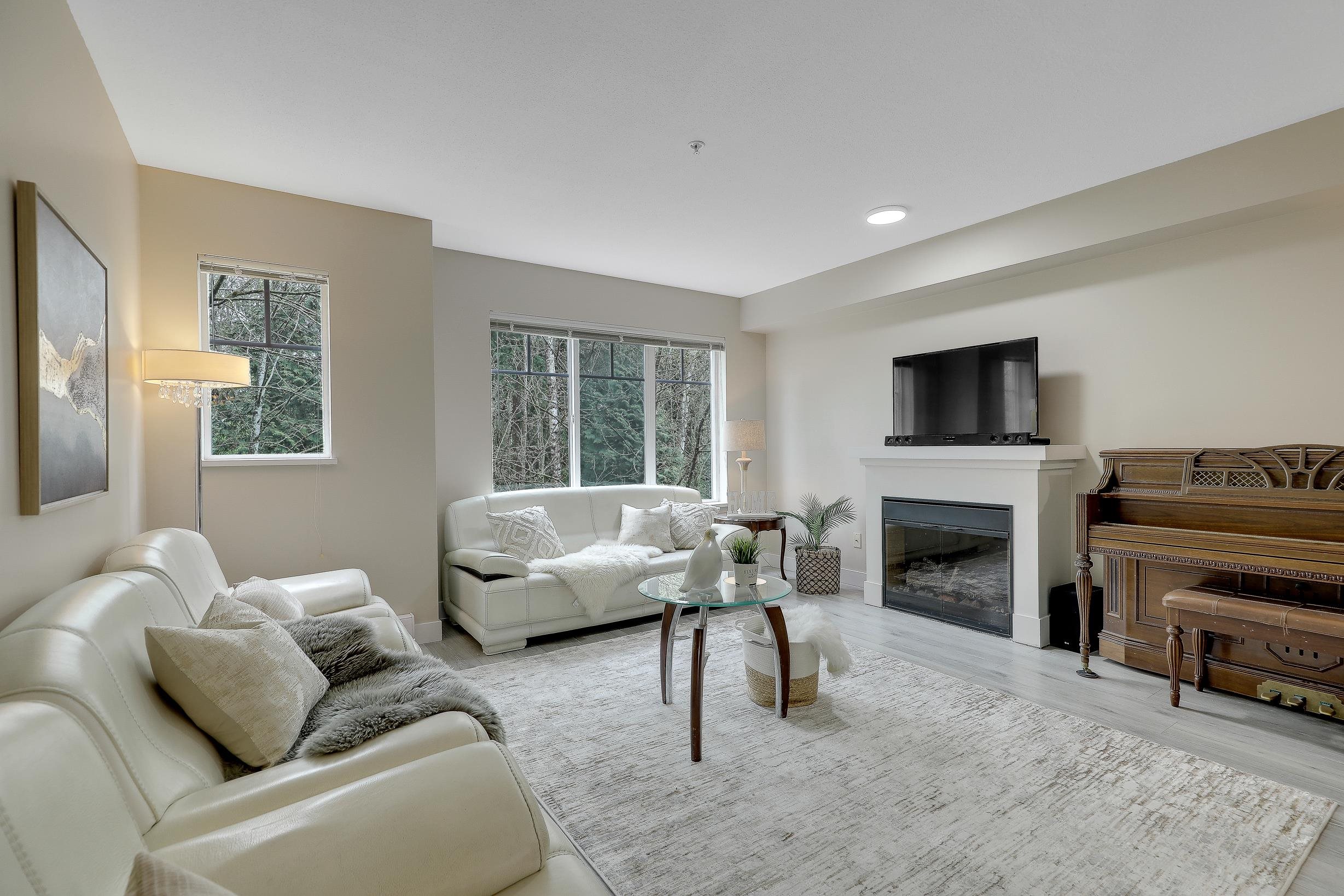 20038 70 Avenue 34