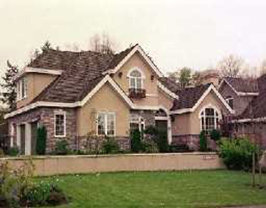 listing image 1100671401973765428