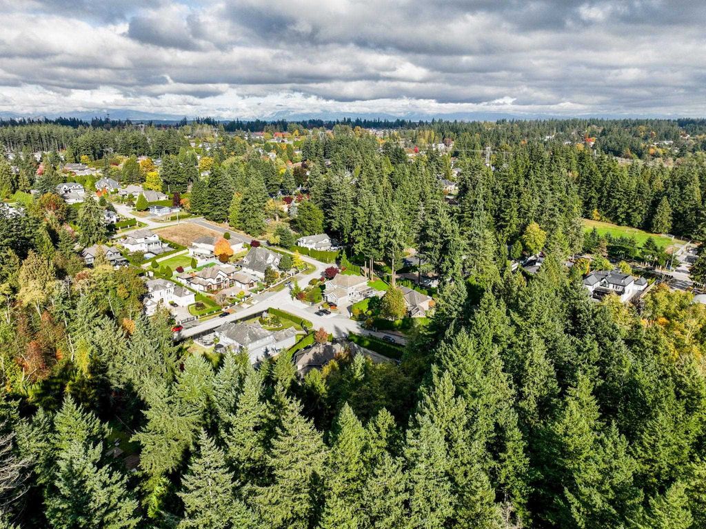 listing image 1109608222788787043