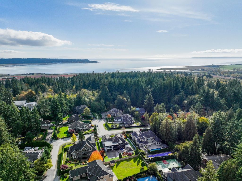 listing image 1104840155200633931