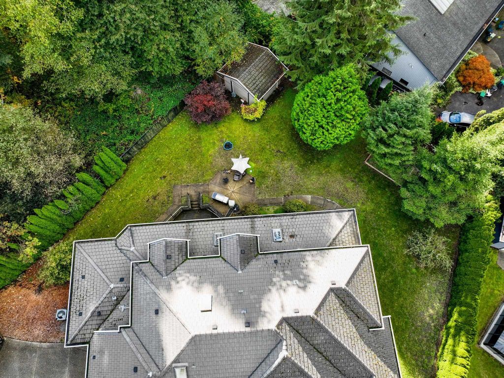 listing image 1108037030376290219