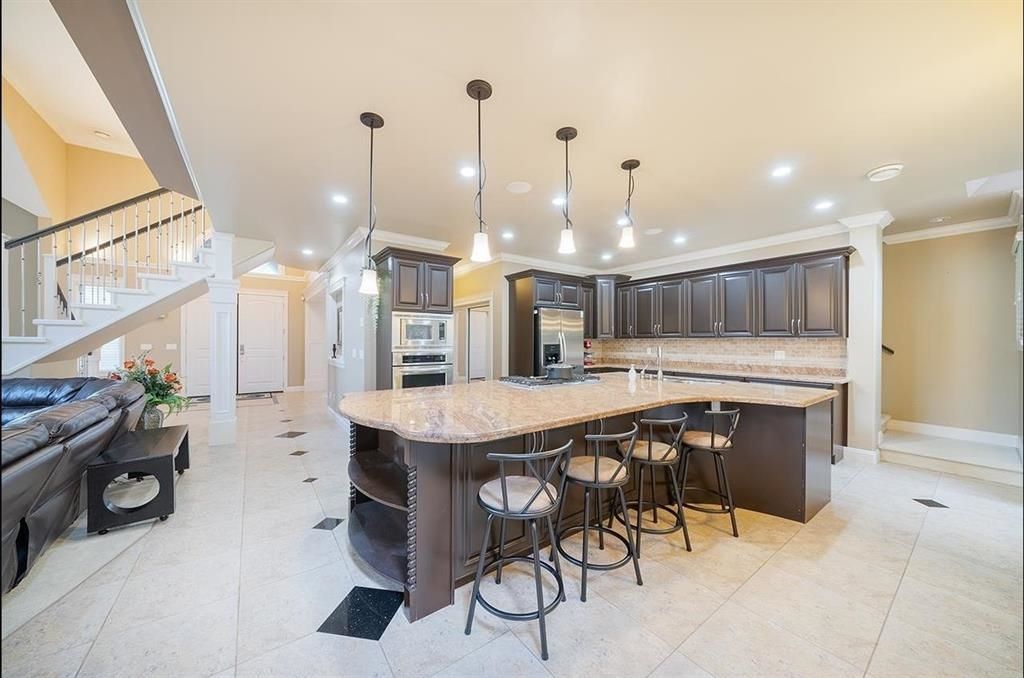 listing image 1107217962379045454