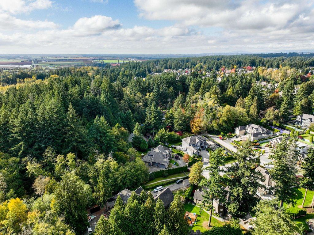 listing image 1100820348779572510