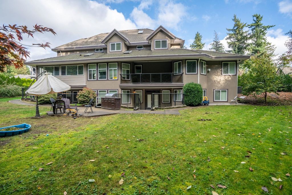 listing image 1100158553273424563