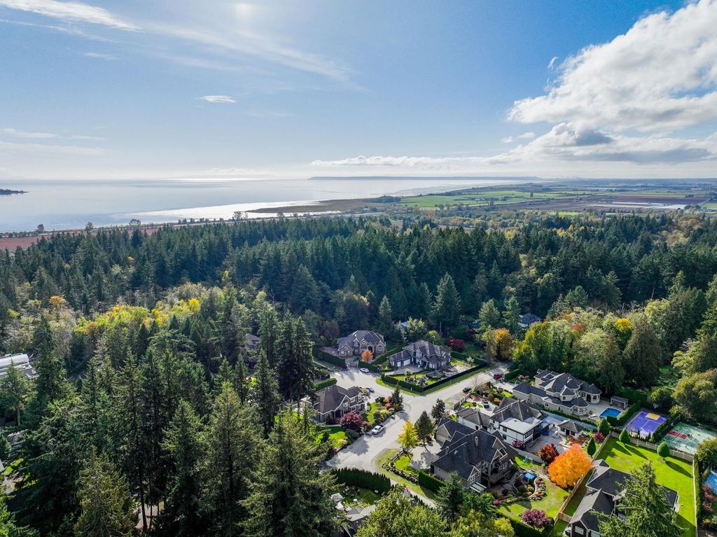 listing image 1105310641263843782