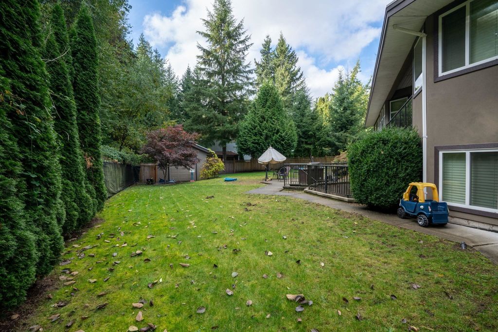 listing image 1108492705256055908